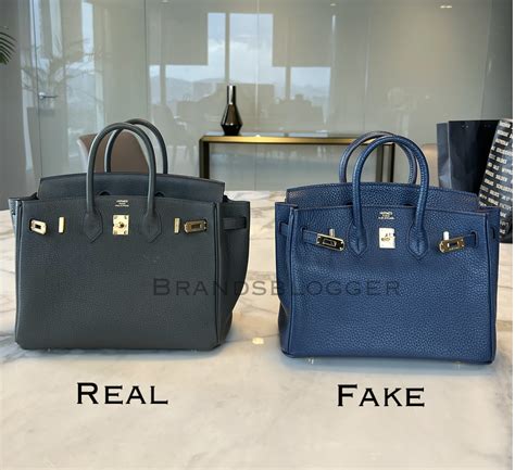 hermes 25cm birkin replica|hermes birkin 25 with strap.